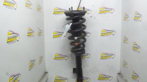 Used Front shock absorber rod, right Mitsubishi L-200 2.5 DI-D 4x4 Price € 78,75 Margin scheme offered by Binckhorst BV