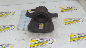 Used Front brake calliper, left Mitsubishi Carisma 1.6i 16V Price € 42,00 Margin scheme offered by Binckhorst BV