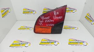 Used Taillight, right Peugeot 406 Break (8E/F) 1.8 16V Price € 26,25 Margin scheme offered by Binckhorst BV