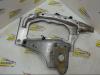 Headlight frame, right from a Opel Corsa C (F08/68), 2000 / 2009 1.2 16V, Hatchback, Petrol, 1.199cc, 55kW (75pk), FWD, Z12XE; EURO4, 2000-09 / 2009-12 2003