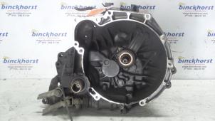 Used Gearbox Mazda 121 (JA/JB) 1.3i LX,GLX Price € 105,00 Margin scheme offered by Binckhorst BV