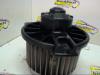 Suzuki Ignis (FH) 1.3 16V Motor de ventilador de calefactor