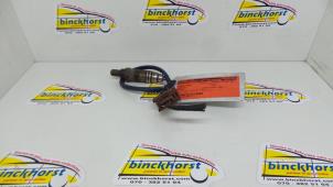 Sonde lambda d'un Renault Espace (JE) 3.0 V6 24V Grand Espace 1998