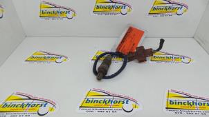 Sonde lambda d'un Renault Espace (JE) 3.0 V6 24V Grand Espace 1998