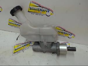 Used Master cylinder Nissan Micra (K12) 1.5 dCi 65 Price € 19,95 Margin scheme offered by Binckhorst BV