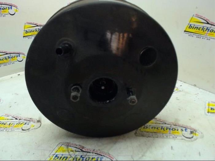 Usados Servofreno Kia Rio (DC12) 1.3 Precio € 36,75 Norma de margen ofrecido por Binckhorst BV