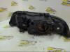Headlight, right from a BMW 5-Serie 1998