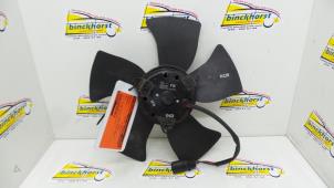 Gebrauchte Kühlrippe Chevrolet Kalos (SF48) 1.2 Preis € 31,50 Margenregelung angeboten von Binckhorst BV