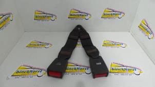Used Rear seatbelt buckle, left Chevrolet Kalos (SF48) 1.2 Price € 31,50 Margin scheme offered by Binckhorst BV