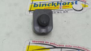 Used Mirror switch Audi A4 Avant (B7) 2.0 TDI 16V Price € 15,75 Margin scheme offered by Binckhorst BV