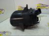 Fog light, front left from a Volkswagen Polo IV (9N1/2/3) 1.4 TDI 75 2004