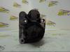 Starter from a Renault Clio II (BB/CB) 1.4 2000