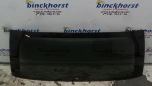 Usagé Vitre arrière Hyundai Matrix 1.8 16V Prix € 84,00 Règlement à la marge proposé par Binckhorst BV