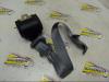 Renault Twingo (C06) 1.2 Ceinture arrière gauche