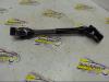 Renault Twingo (C06) 1.2 Embrayage de direction long
