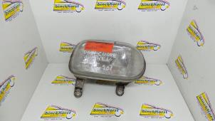 Used Headlight, right Daihatsu Cuore (L251/271/276) 850,Domino Price € 26,25 Margin scheme offered by Binckhorst BV