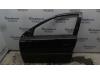 Volvo S60 I (RS/HV) 2.4 D5 20V Tür 4-türig links vorne