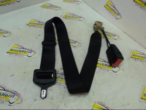 Used Rear seatbelt buckle, right Mercedes E Combi (S124) 3.0 300 TE 24V Price € 36,75 Margin scheme offered by Binckhorst BV