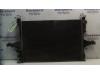 Radiator from a Volvo S60 I (RS/HV), 2000 / 2010 2.4 D5 20V, Saloon, 4-dr, Diesel, 2.401cc, 120kW (163pk), FWD, D5244T, 2001-01 / 2010-04, RS79 2004
