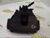 Volvo S60 I (RS/HV) 2.4 D5 20V Bremszange links vorne