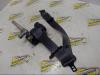 Volvo S60 I (RS/HV) 2.4 D5 20V Sicherheitsgurt Mitte hinten