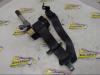 Volvo S60 I (RS/HV) 2.4 D5 20V Sicherheitsgurt links hinten