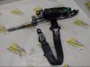 Volvo S60 I (RS/HV) 2.4 D5 20V Sicherheitsgurt rechts vorne