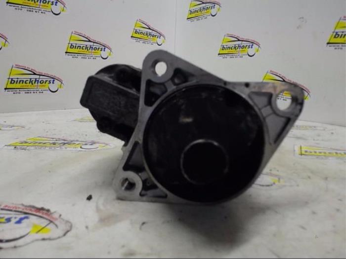 Used Starter Ford Usa Probe II 2.0i 16V DOHC SEFI Price € 52,50 Margin scheme offered by Binckhorst BV