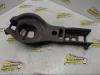 Volvo S60 I (RS/HV) 2.4 D5 20V Querlenker unten links hinten