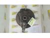 Volvo S60 I (RS/HV) 2.4 D5 20V Achsschenkel links vorne