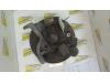 Volvo S60 I (RS/HV) 2.4 D5 20V Achsschenkel links hinten