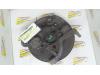 Volvo S60 I (RS/HV) 2.4 D5 20V Achsschenkel rechts hinten