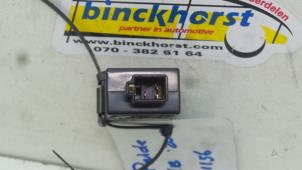 Used AIH headlight switch Kia Pride (DA) 1.3i Price € 10,50 Margin scheme offered by Binckhorst BV