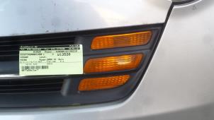 Gebrauchte Richtungsanzeiger links Nissan Micra (K12) 1.0 16V Preis € 10,50 Margenregelung angeboten von Binckhorst BV