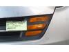 Nissan Micra (K12) 1.0 16V Richtungsanzeiger links