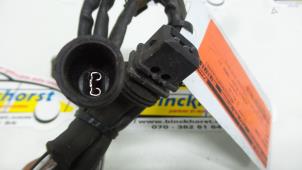 Sonda lambda z Audi 100 (C4) 2.3 E 5E 1994