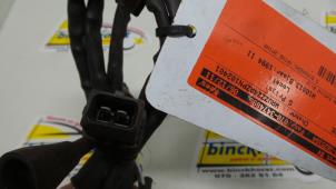 Sonda lambda z Audi 100 (C4) 2.3 E 5E 1994