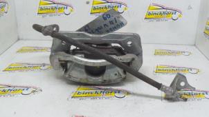 Used Front brake calliper, left Honda Jazz (GE) 1.4 i-DSi 16V Price € 42,00 Margin scheme offered by Binckhorst BV