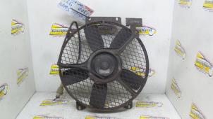 Usagé Ventilateur clim Suzuki Swift (SF310/413) 1.3 Prix € 42,00 Règlement à la marge proposé par Binckhorst BV