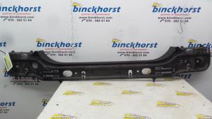 Used Rear bumper frame BMW 5 serie (E60) 525i 24V Price € 31,50 Margin scheme offered by Binckhorst BV