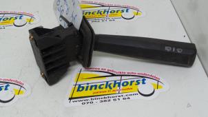 Used Wiper switch Volvo 850 2.5i GLE 10V Price € 26,25 Margin scheme offered by Binckhorst BV