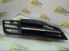 Nissan Micra (K12) 1.0 16V Grill