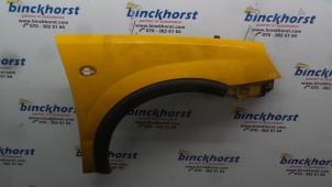 Used Front wing, right Opel Combo (Corsa C) 1.3 CDTI 16V Price € 42,00 Margin scheme offered by Binckhorst BV