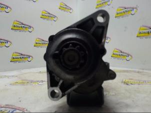 Begagnade Startmotor Honda Civic (EJ/EK) 1.4iS 16V Pris € 36,75 Marginaltabell erbjuds av Binckhorst BV