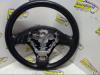 Mazda 3 (BK12) 1.6i 16V Steering wheel