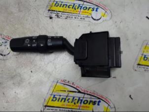 Used Indicator switch Mazda 3 (BK12) 1.6i 16V Price € 31,50 Margin scheme offered by Binckhorst BV