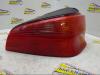 Taillight, right from a Peugeot 106 1998