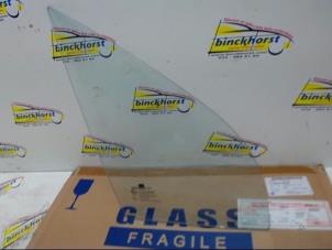 Neue Dreieckfenster rechts vorne Daewoo Matiz Preis € 50,82 Mit Mehrwertsteuer angeboten von Binckhorst BV