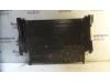Air conditioning radiator from a BMW 3 serie Touring (E46/3), 1999 / 2006 318i 16V, Combi/o, Petrol, 1.995cc, 105kW (143pk), RWD, N42B20A, 2001-09 / 2005-07, AX51; AX52 2003