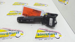 Used Indicator switch Chevrolet Orlando (YYM/YYW) 1.8 16V VVT Price € 42,00 Margin scheme offered by Binckhorst BV